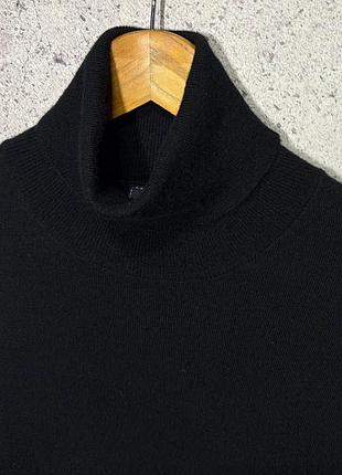 Гольф/водолазка/светр barutti розмір m/l 4