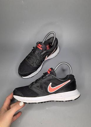 Кросівки nike downshifter 6