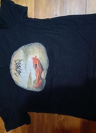 Футболка windir