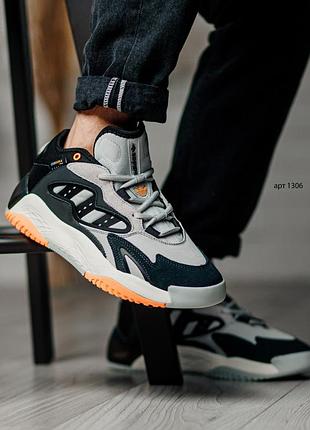 🖍мужские кроссовки.