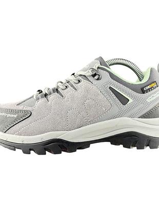 Кросівки weissenstein originals,кроссовки оригинал оригінал