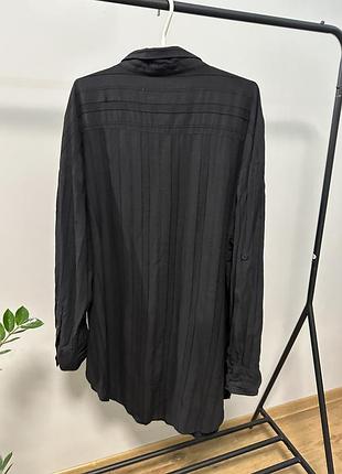 Батальна блуза 2