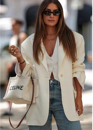 Пиджак tommy hilfiger