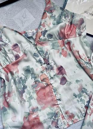 Піжама primark 🌸 2
