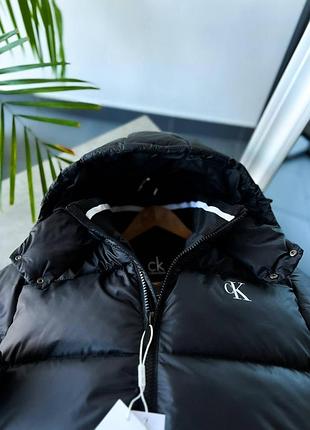 Зимова куртка 4