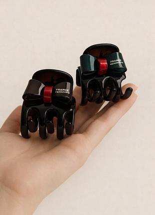 Заколка для волосся