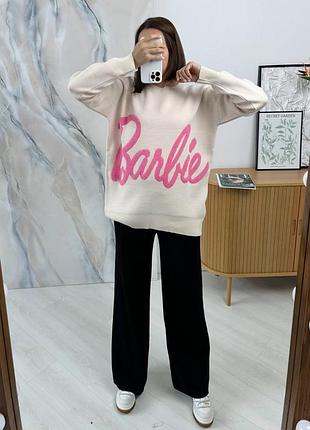 Свитер женский