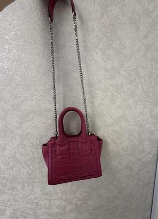 Жіноча сумочка