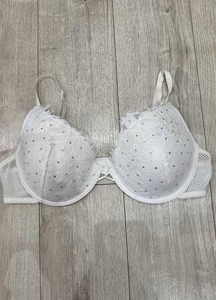 Ліфчик жіночий