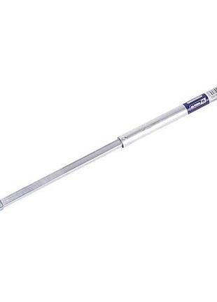 Черпак зимовий алюміній 40см арт.808-00-001 тм fishing roi