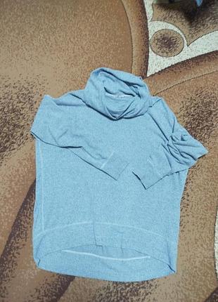 Реглан домашний