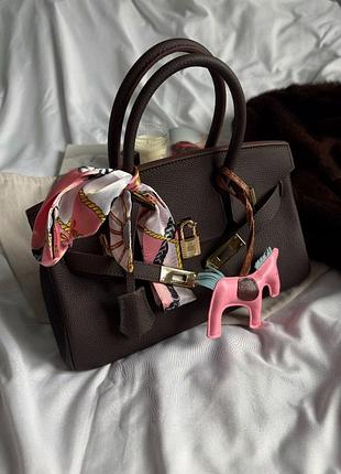 Сумка жіноча