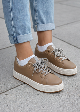 Кроссовки женские новые размер 36, 37, 38, 39, 40, 41