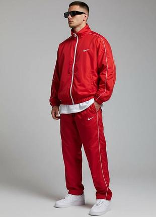 Костюм nike