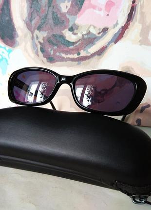 Солнцезащитные очки gucci gg 2415/s 807 винтаж