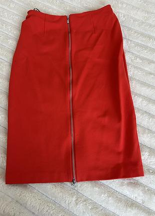 Спідниця ,стрейч, в ідеальному стані