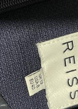 Сукня reiss 2