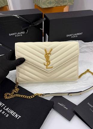 💎new💎брендовая женская сумка♥️♥️♥️с логотипом