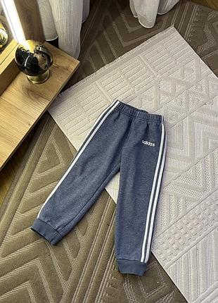 Спортивні штани adidas, штани adidas