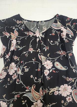 Блузка chicoree