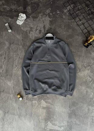 Чоловічий светр
артикул: nx11