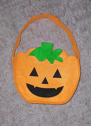 Сумка сумочка 💜
