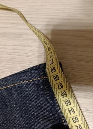 Джинси levi's 504,  дитячі. 7