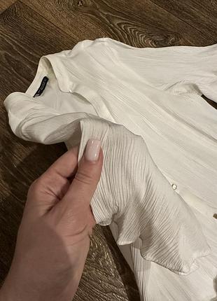 Плаття zara 2