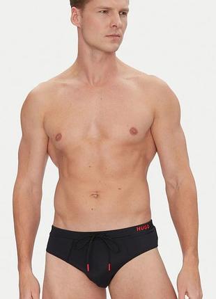 Hugo boss laguna плавки /13771/