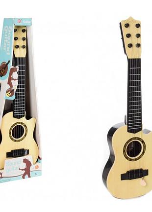 898-28авс гитара