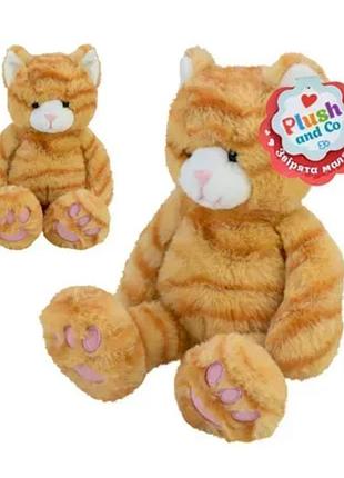 25059 plc мягкая игрушка