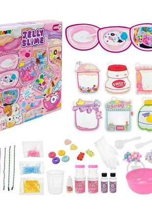 9010 е набор для творчества