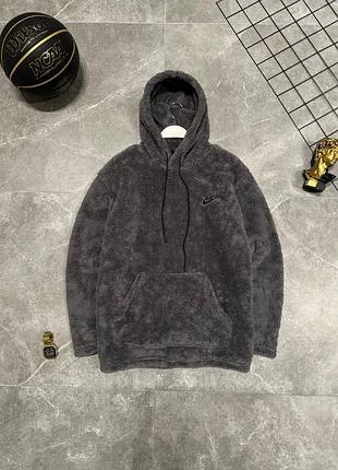 Шикарні , теплесенькі мягуськи premium • дуже мʼякі та приємні до тіла