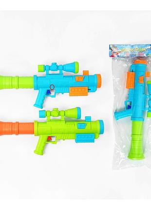 3605-58 тк водный автомат