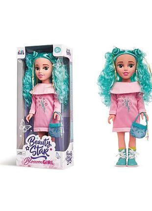 35/004 kh лялька 46 см