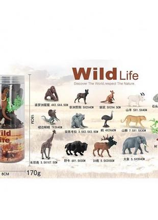 968 р/а ігровий набір