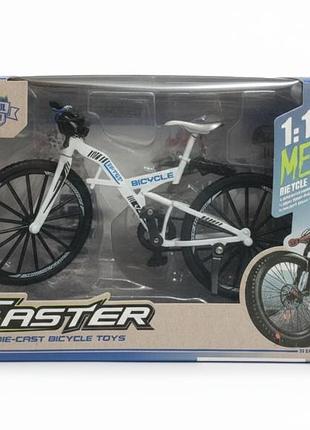 282-12 st велосипед