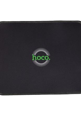 Коврик hoco smooth gaming mouse pad gm20