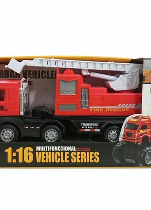 58 a/a-jkl машина інерц,