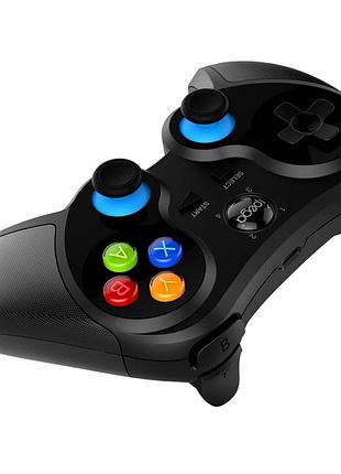 Игровой контроллер ipega bluetooth pg-9157 |android, ios, tv, pc| 2