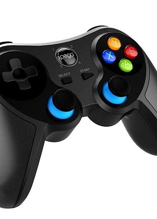 Игровой контроллер ipega bluetooth pg-9157 |android, ios, tv, pc| 5