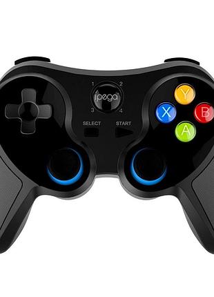 Игровой контроллер ipega bluetooth pg-9157 |android, ios, tv, pc| 6
