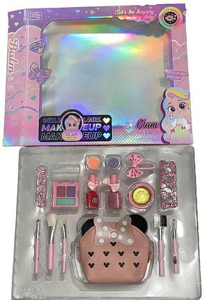 780-26 fx косметка в коробка