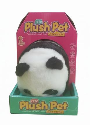 448203 lt мягкая игрушка