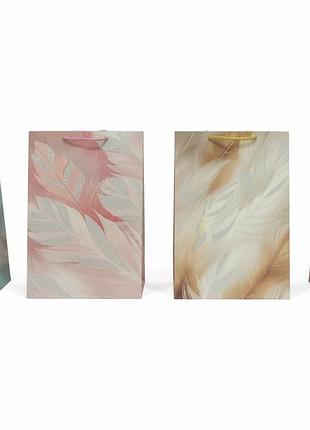 1775-2 l пакет подарочный