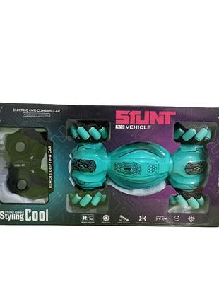 6688-14а/lu машина