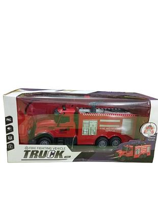 8021-6 xy машина акум в коробке