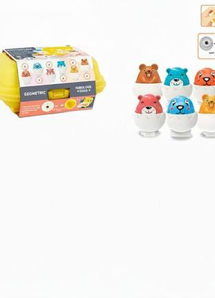 32 df сортр яйца