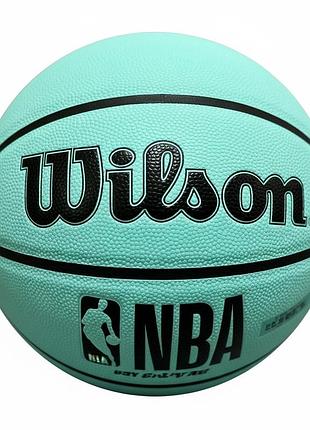 9001 wtb м'яч баскетбольний,