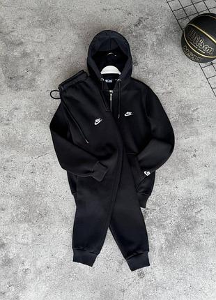 Преміум теплий костюм premium • люксова якість сидить на тілі шикарно